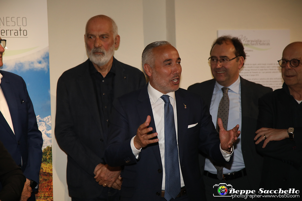 VBS_8856 - La Meraviglia UNESCO di Langhe, Roero e Monferrato.jpg